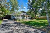 636 Irving Avenue - Photo 2