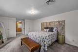 636 Irving Avenue - Photo 20