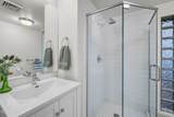 636 Irving Avenue - Photo 21