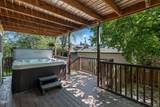 636 Irving Avenue - Photo 22
