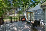 636 Irving Avenue - Photo 23