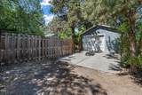636 Irving Avenue - Photo 24
