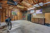 636 Irving Avenue - Photo 25