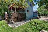 636 Irving Avenue - Photo 26