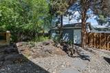 636 Irving Avenue - Photo 27