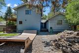 636 Irving Avenue - Photo 28
