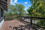 636 Irving Avenue - Photo 29
