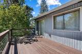 636 Irving Avenue - Photo 30