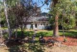 636 Irving Avenue - Photo 35