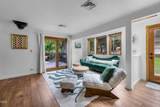 636 Irving Avenue - Photo 4