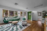 636 Irving Avenue - Photo 5