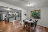 636 Irving Avenue - Photo 6