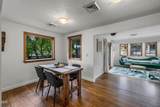 636 Irving Avenue - Photo 7