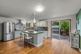 636 Irving Avenue - Photo 8