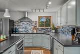 636 Irving Avenue - Photo 9