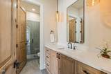 17751 Preservation Loop - Photo 13