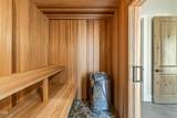 17751 Preservation Loop - Photo 14