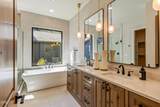 17751 Preservation Loop - Photo 16