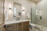 17751 Preservation Loop - Photo 19