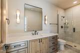 17751 Preservation Loop - Photo 23