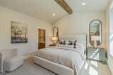 17751 Preservation Loop - Photo 24