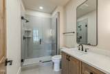 17751 Preservation Loop - Photo 25
