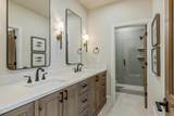 17751 Preservation Loop - Photo 27