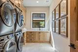 17751 Preservation Loop - Photo 28