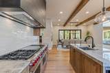 17751 Preservation Loop - Photo 7