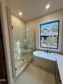 56481 Sunstone Loop - Photo 10