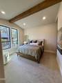 56481 Sunstone Loop - Photo 11