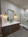 56481 Sunstone Loop - Photo 12