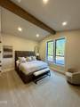 56481 Sunstone Loop - Photo 13