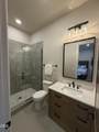 56481 Sunstone Loop - Photo 14