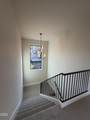 56481 Sunstone Loop - Photo 15