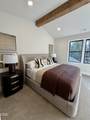 56481 Sunstone Loop - Photo 16