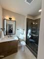 56481 Sunstone Loop - Photo 17