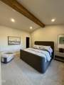 56481 Sunstone Loop - Photo 18