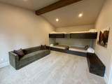 56481 Sunstone Loop - Photo 19