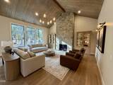 56481 Sunstone Loop - Photo 2