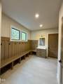 56481 Sunstone Loop - Photo 20