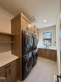 56481 Sunstone Loop - Photo 21