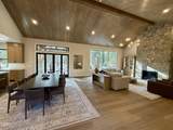 56481 Sunstone Loop - Photo 3