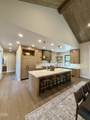 56481 Sunstone Loop - Photo 5