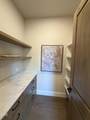 56481 Sunstone Loop - Photo 6