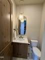 56481 Sunstone Loop - Photo 7