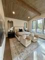 56481 Sunstone Loop - Photo 8