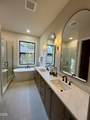 56481 Sunstone Loop - Photo 9