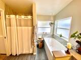 64100 N Highway 97 - Photo 14