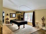 64100 N Highway 97 - Photo 2